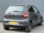 Volkswagen Fox BWJ 2005 1.2 55 PK Trendline STUURBEKR. | CENTR.VERGR. |/ ELECTR. RAMEN