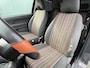 Volkswagen Fox BWJ 2005 1.2 55 PK Trendline STUURBEKR. | CENTR.VERGR. |/ ELECTR. RAMEN