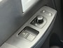 Volkswagen Fox BWJ 2005 1.2 55 PK Trendline STUURBEKR. | CENTR.VERGR. |/ ELECTR. RAMEN