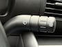 Volkswagen Fox BWJ 2005 1.2 55 PK Trendline STUURBEKR. | CENTR.VERGR. |/ ELECTR. RAMEN