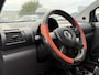 Volkswagen Fox BWJ 2005 1.2 55 PK Trendline STUURBEKR. | CENTR.VERGR. |/ ELECTR. RAMEN