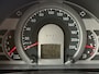 Volkswagen Fox BWJ 2005 1.2 55 PK Trendline STUURBEKR. | CENTR.VERGR. |/ ELECTR. RAMEN