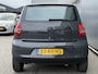 Volkswagen Fox BWJ 2005 1.2 55 PK Trendline STUURBEKR. | CENTR.VERGR. |/ ELECTR. RAMEN