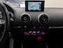 Audi A3 Sportback 1.2 TFSI Attraction Pro Line plus/Led/Cruise