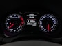 Audi A3 Sportback 1.2 TFSI Attraction Pro Line plus/Led/Cruise