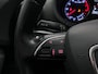 Audi A3 Sportback 1.2 TFSI Attraction Pro Line plus/Led/Cruise