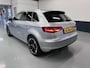 Audi A3 Sportback 1.2 TFSI Attraction Pro Line plus/Led/Cruise