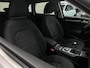 Audi A3 Sportback 1.2 TFSI Attraction Pro Line plus/Led/Cruise