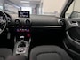 Audi A3 Sportback 1.2 TFSI Attraction Pro Line plus/Led/Cruise