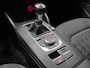 Audi A3 Sportback 1.2 TFSI Attraction Pro Line plus/Led/Cruise