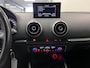 Audi A3 Sportback 1.2 TFSI Attraction Pro Line plus/Led/Cruise