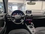 Audi A3 Sportback 1.2 TFSI Attraction Pro Line plus/Led/Cruise