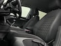 Audi A3 Sportback 1.2 TFSI Attraction Pro Line plus/Led/Cruise