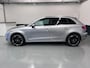 Audi A3 Sportback 1.2 TFSI Attraction Pro Line plus/Led/Cruise