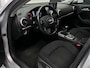 Audi A3 Sportback 1.2 TFSI Attraction Pro Line plus/Led/Cruise