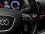 Audi A3 Sportback 1.2 TFSI Attraction Pro Line plus/Led/Cruise