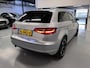 Audi A3 Sportback 1.2 TFSI Attraction Pro Line plus/Led/Cruise