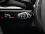 Audi A3 Sportback 1.2 TFSI Attraction Pro Line plus/Led/Cruise