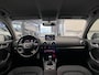 Audi A3 Sportback 1.2 TFSI Attraction Pro Line plus/Led/Cruise