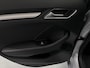 Audi A3 Sportback 1.2 TFSI Attraction Pro Line plus/Led/Cruise