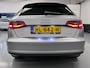 Audi A3 Sportback 1.2 TFSI Attraction Pro Line plus/Led/Cruise