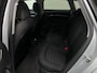 Audi A3 Sportback 1.2 TFSI Attraction Pro Line plus/Led/Cruise