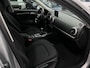 Audi A3 Sportback 1.2 TFSI Attraction Pro Line plus/Led/Cruise
