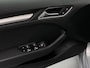 Audi A3 Sportback 1.2 TFSI Attraction Pro Line plus/Led/Cruise