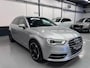 Audi A3 Sportback 1.2 TFSI Attraction Pro Line plus/Led/Cruise