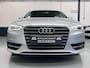 Audi A3 Sportback 1.2 TFSI Attraction Pro Line plus/Led/Cruise