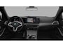 BMW 3-Serie Touring 330e M-Sport - Pano - ACC- LCI 2 - Trekhaak - Hifi - Widescreen