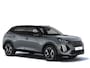 Peugeot 2008 1.2 Hybrid 145 GT DIRECT RIJDEN - PANORAMADAK - 8 JAAR GARANTIE
