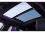 Peugeot 2008 1.2 Hybrid 145 GT DIRECT RIJDEN - PANORAMADAK - 8 JAAR GARANTIE