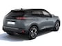 Peugeot 2008 1.2 Hybrid 145 GT DIRECT RIJDEN - PANORAMADAK - 8 JAAR GARANTIE