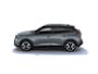 Peugeot 2008 1.2 Hybrid 145 GT DIRECT RIJDEN - PANORAMADAK - 8 JAAR GARANTIE