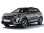 Peugeot 2008 1.2 Hybrid 145 GT DIRECT RIJDEN - PANORAMADAK - 8 JAAR GARANTIE