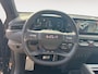 Kia EV9 GT-Line AWD 99.8 kWh | Airco | Navi | Camera | LM Velgen | Leder | Privacy glass |