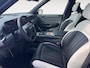 Kia EV9 GT-Line AWD 99.8 kWh | Airco | Navi | Camera | LM Velgen | Leder | Privacy glass |