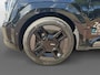 Kia EV9 GT-Line AWD 99.8 kWh | Airco | Navi | Camera | LM Velgen | Leder | Privacy glass |