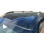 Kia EV9 GT-Line AWD 99.8 kWh | Airco | Navi | Camera | LM Velgen | Leder | Privacy glass |
