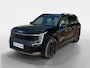 Kia EV9 GT-Line AWD 99.8 kWh | Airco | Navi | Camera | LM Velgen | Leder | Privacy glass |