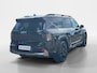 Kia EV9 GT-Line AWD 99.8 kWh | Airco | Navi | Camera | LM Velgen | Leder | Privacy glass |