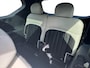 Kia EV9 GT-Line AWD 99.8 kWh | Airco | Navi | Camera | LM Velgen | Leder | Privacy glass |