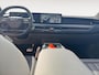 Kia EV9 GT-Line AWD 99.8 kWh | Airco | Navi | Camera | LM Velgen | Leder | Privacy glass |