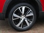 Peugeot 2008 1.2 PureTech GT-line 110PK | Panoramadak | Trekhaak