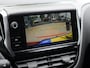 Peugeot 2008 1.2 PureTech GT-line 110PK | Panoramadak | Trekhaak