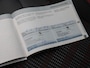 Peugeot 2008 1.2 PureTech GT-line 110PK | Panoramadak | Trekhaak