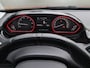 Peugeot 2008 1.2 PureTech GT-line 110PK | Panoramadak | Trekhaak