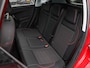 Peugeot 2008 1.2 PureTech GT-line 110PK | Panoramadak | Trekhaak