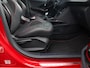 Peugeot 2008 1.2 PureTech GT-line 110PK | Panoramadak | Trekhaak